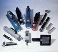 Thermo Fisher便攜式輻射應急監測系統(FH40G)