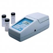 便攜式濁度儀2100P型