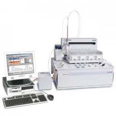 流動注射(FIA)分析儀QC8500