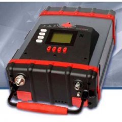 便攜式氣相色譜儀 Explorer