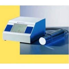 伯托伽馬譜儀LB2045