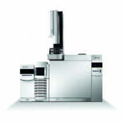 氣相色譜質(zhì)譜聯(lián)用儀5975C