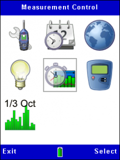 CASELLA 630系列聲級(jí)計(jì)