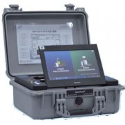 納米增強拉曼光譜儀RamTracer-200-CM