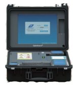 拉曼集成食品藥品快速篩檢系統RamTracer-200-QD