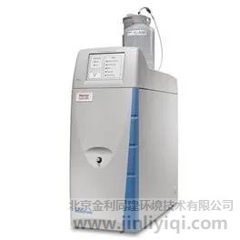 Thermo Scientific™ Dionex™  Aquion™ RFIC™離子色譜儀