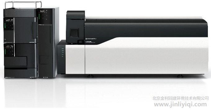 u򳬸ЧҺɫV-ĘOU|V(lin)ÃxLCMS-8050