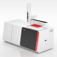 德國耶拿multi EA 5100元素分析儀