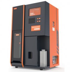 KDN-19K型全自動定氮儀