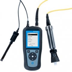 哈希LDO便攜式溶解氧儀