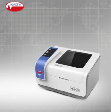 HK-8620連續(xù)流動分析儀